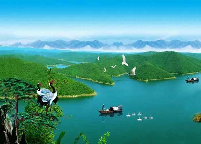 稳定性智能创意